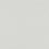 Revêtement mural Tek-Wall Lucent Maharam Arrowhead 300066-011