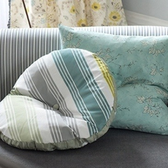 Vionne Fabric