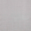 Revêtement mural Tek-Wall Lumen Maharam Caramel 399982-011