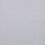 Revêtement mural Tek-Wall Lumen Maharam Trophy 399982-012