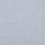 Revêtement mural Tek-Wall Lumen Maharam Secret 399982-014