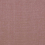 Tek-Wall Lumen Wall Covering Maharam Géranium 399982-028