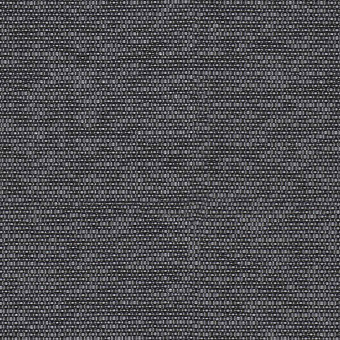 Wandverkleidung Tek-Wall Placid