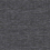 Revestimiento mural Tek-Wall Placid Maharam Turbulence 300035-001