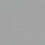 Rivestimento murale Tek-Wall Placid Maharam Ferry 300035-002