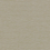 Revestimiento mural Tek-Wall Placid Maharam Oats 300035-005