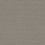 Revestimiento mural Tek-Wall Placid Maharam Landslide 300035-006
