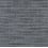 Tek-Wall Ridge Wall Covering Maharam Drama 300048-005