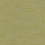 Tek-Wall Ridge Wall Covering Maharam Wasp 300048-013