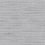 Tek-Wall Ridge Wall Covering Maharam Quicksand 300048-014