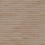 Tek-Wall Ridge Wall Covering Maharam Lox 300048-017