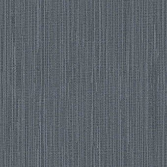 Revêtement mural Tek-Wall Slate