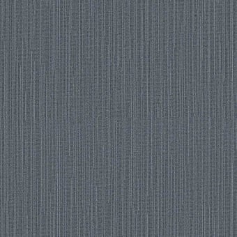 Tek-Wall Slate Wall Covering