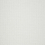 Revestimiento mural Tek-Wall Steward Maharam Fleece 399547-002