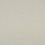 Revestimiento mural Tek-Wall Steward Maharam Rope 399547-003