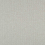 Revestimiento mural Tek-Wall Steward Maharam Precipice 399547-004
