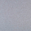 Revestimiento mural Tek-Wall Steward Maharam Polish 399547-005