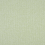 Revestimiento mural Tek-Wall Steward Maharam Tendril 399547-011
