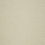 Revestimiento mural Tek-Wall Steward Maharam Scone 399547-012