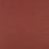 Revestimiento mural Tek-Wall Steward Maharam Wagon 399547-015