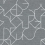 Revestimiento mural Tek-Wall Cameo Maharam Playscape 300086-001