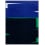 Tapis Zephyr 2 Yo2 Blue ZE3.02.2-ZEST FELT-200x300