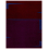 Tappeti Zephyr 2 Yo2 Bordeaux ZE3.02.3-ZEST FELT-200x300