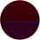 Tappeti Zephyr 2 Rond Yo2 Bordeaux ZE3.02.3-ZEST FELT-350