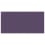 Grès cérame Artic rectangle Inthetile Aubergine Artic_Aubergine_30x60