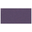 Gres porcellanato Artic rectangle Inthetile Aubergine Artic_Aubergine_30x60