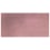 Artic rectangle Porcelain stoneware Inthetile Rose Gold Artic_RoseGold_30x60