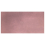 Gres porcelánico Artic rectangle Inthetile Rose Gold Artic_RoseGold_30x60