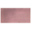 Gres porcellanato Artic rectangle Inthetile Rose Gold Artic_RoseGold_30x60