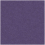 Artic square Porcelain stoneware Inthetile Aubergine Artic_Aubergine_60x60