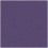 Grès cérame Artic carré Inthetile Aubergine Artic_Aubergine_60x60