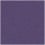 Grès cérame Artic carré Inthetile Aubergine Artic_Aubergine_60x60