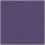 Gres porcellanato Artic carré Inthetile Aubergine Artic_Aubergine_60x60