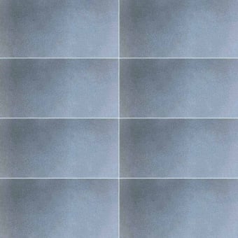 Gres porcellanato Artic rectangle