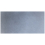 Gres porcellanato Artic rectangle Inthetile Silver Artic_Silver_30x60