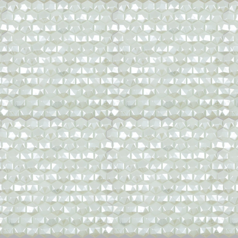 Diamond Mosaic Vidrepur Diamond Mosaic Vidrepur