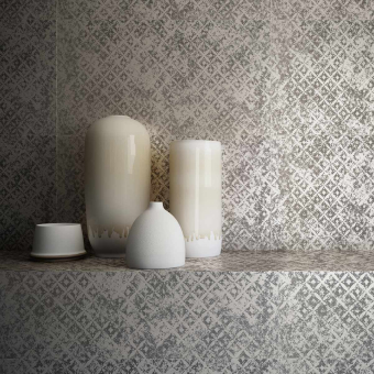 Gres porcelánico Fusion