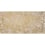 Grès cérame Fusion Inthetile Cream Gold Fusion_Cream