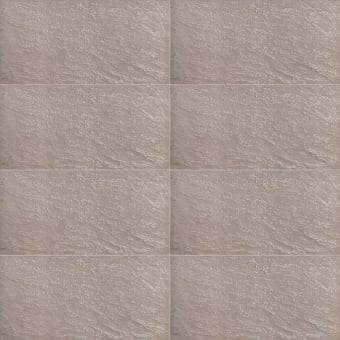 Grès cérame Slate