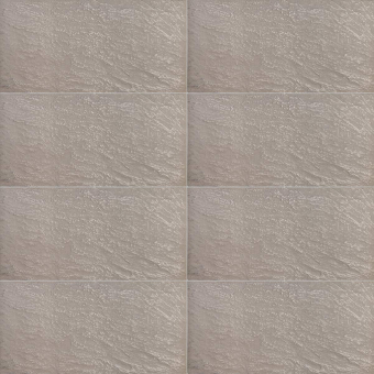 Gres porcelánico Slate