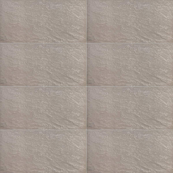 Gres porcellanato Slate