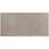 Grès cérame Slate Inthetile Silver Slate_Silver