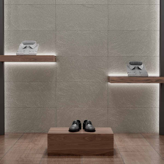 Gres porcelánico Slate