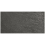 Gres porcelánico Slate Inthetile Black Slate_Black