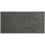 Slate Porcelain stoneware Inthetile Black Slate_Black