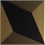 Gres porcellanato Trame 1 Inthetile Black Gold Trame1_Black_Gold